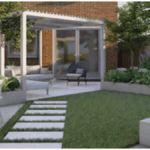 Enhancing Commercial Spaces: The Art of Garden Landscaping