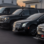 Top 9 Tips for Budgeting: How to Differentiate Taxes from Rental Car Costs in San Diego