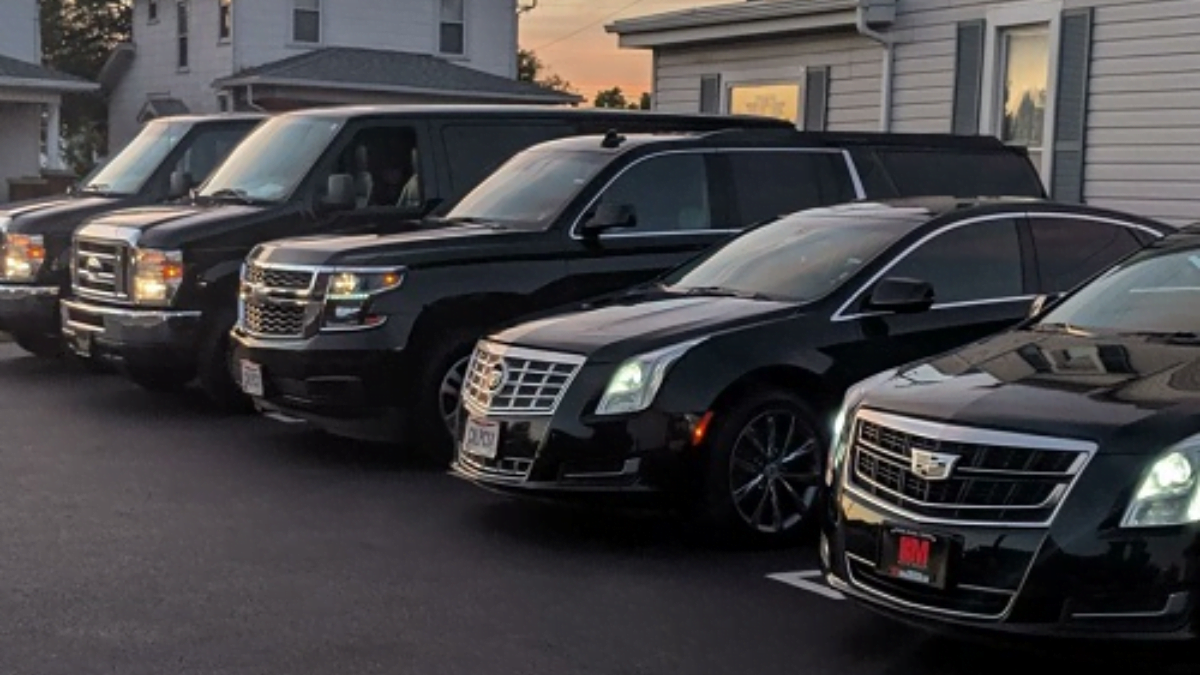 Top 9 Tips for Budgeting: How to Differentiate Taxes from Rental Car Costs in San Diego