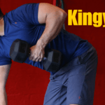 Kingymab: The Ultimate Fitness Revolution Sweeping the Nation in 2024