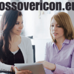 The Best Guide to crossovericon.eu where artists, creators, and enthusiasts converge in 2024