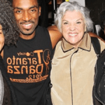 Alyxandra beatris brown Biography Best guide 2024