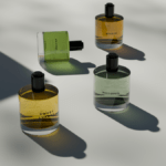 Best Perfume Oils: Your Pathway to Scented Excellence