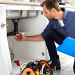The Importance of Hiring Licensed Plumbers