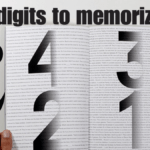 Understanding the four digits to memorize nyt Best guide 2024