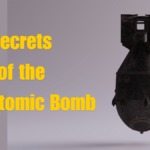 Secrets of the C38 Atomic Bomb: A Game-Changer in Nuclear Warfare