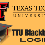 TTU Blackboard: The Best Online Learning Platform for Texas Tech University 2024