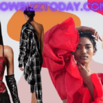 Showbizztoday.com: The Best Entertainment News hub 2024