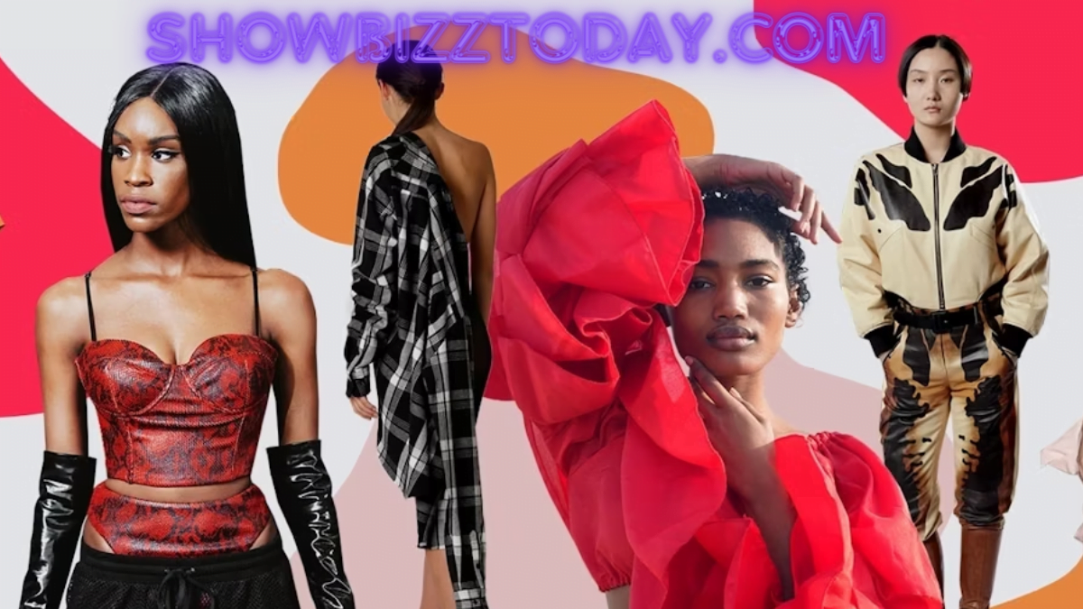 Showbizztoday.com: The Best Entertainment News hub 2024