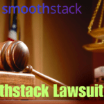 Smoothstack Lawsuit Tech Training Controversy impose a penalty of over $20,000
