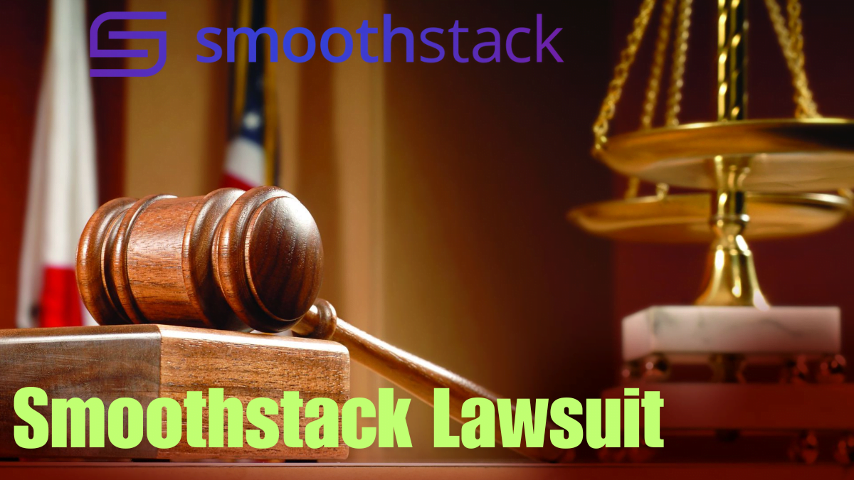 Smoothstack Lawsuit Tech Training Controversy impose a penalty of over $20,000