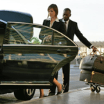 Comprehensive Guide to Gatwick Airport Taxi Transfers