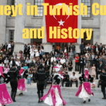 The Importance of Mıllıeyt in Turkish Culture and History Best guide 2024