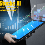 5StarsStocks AI in Investment Management and Best AI Stocks