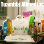 Amazing Nutritious Foods to Try - Tuambia Alimentos Best Guide 2024