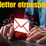 The Ultimate Guide to Newsletter etruesports Best thing to know 2024