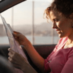 Thrill Rides: Gear Up for Driving Experiences