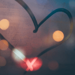 Exploring the Themes of Love and Acceptance in Junjou Romantica