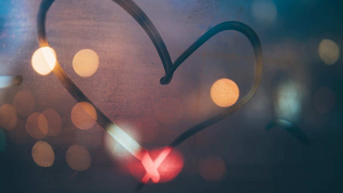 Exploring the Themes of Love and Acceptance in Junjou Romantica