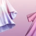 Why Finding the Right T Shirt Manufacturer is Essential for Your Clothing Line's Success