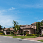 The Importance of Homeowners Insurance in South Florida
