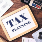 Astute Tax Planning: Guidance for Podcasters, Freelance Teachers, and Airbnb Hosts