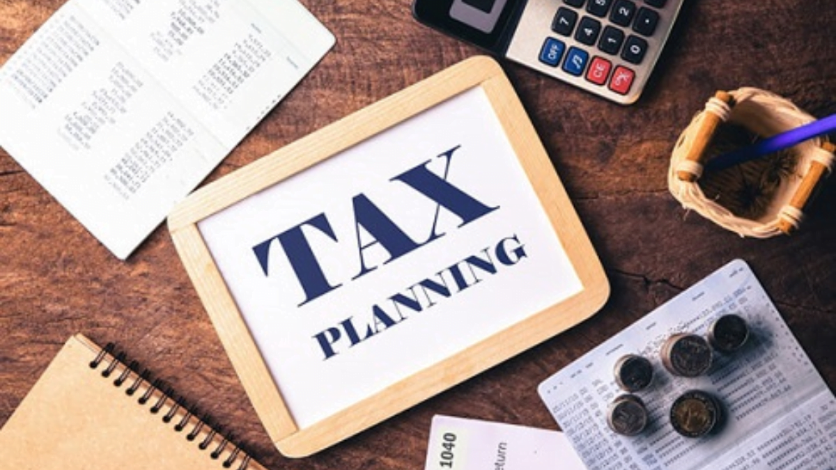 Astute Tax Planning: Guidance for Podcasters, Freelance Teachers, and Airbnb Hosts