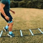 The Benefits of Becoming a Certified Speed and Agility Trainer
