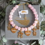 Personalized Bracelets