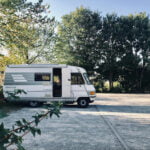 RV Extended