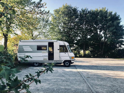 RV Extended
