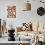 Revamping Your Home with Chic Furniture
