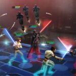 SWGOH : A Game-Changer for Players
