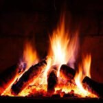 Seasonal Savings: House Wood Stoves and Firewood for Sale