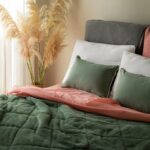 bed linen