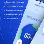 The Importance of Cleaning Your Mobile Speaker