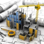 The Power of Construction Cost Estimating Services