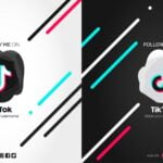 TikTok vs. Instagram