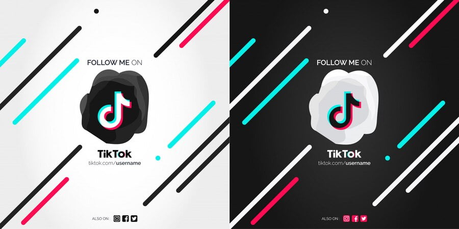 TikTok vs. Instagram