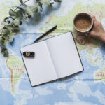 Top Best Travel Blogs OF 2024