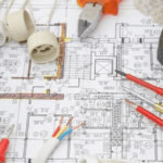 Unlocking Efficiency with Professional Electrical Estimating Services