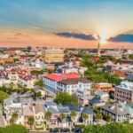 Family-Friendly South Carolina: Top Reasons to Call It Home