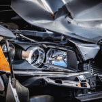 Auto Insurance