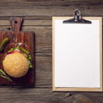 Whataburger nutrition menu