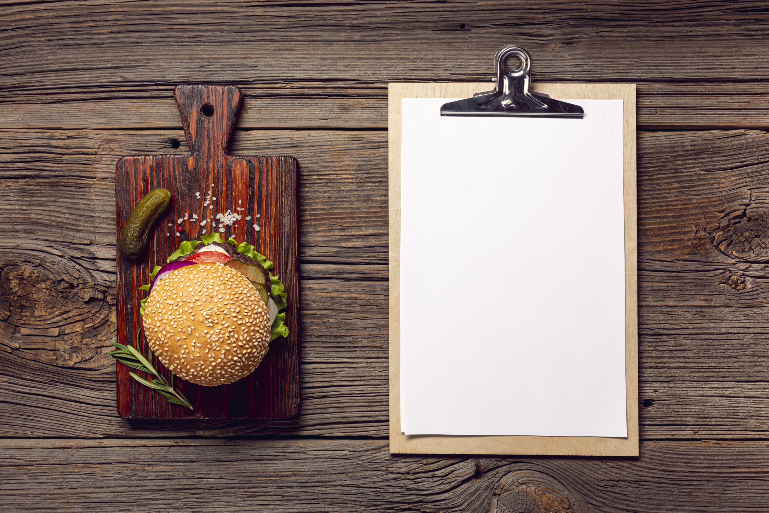 Whataburger nutrition menu