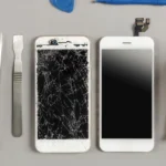 Why Choose Top 7 Phone Repairs Services in Brisbane