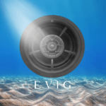 Marine Speakers