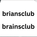 briansclub
