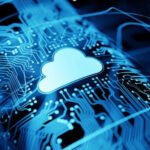 Cloud Modernization
