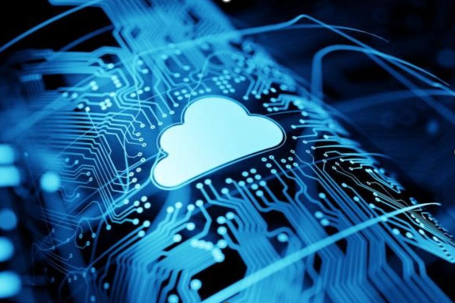 Cloud Modernization